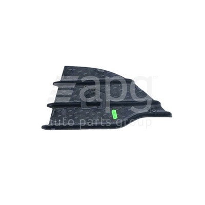 Genuine Ford Kuga TF/TF II Front Bar Grille RH (03/13-09/16)