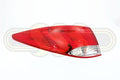 Hyundai Ix35 Tail Lamp Left Hand (11/09-05/15)