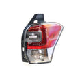 Genuine Subaru Forester S4 Tail Lamp RH LED (02/16-09/18)