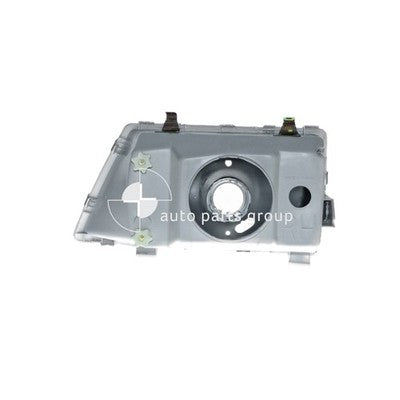 Holden Commodore VH/VK Head Lamp RH (10/81-On)