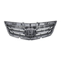 Genuine Honda Accord Euro 8th Gen Grille (07/11-05/15)