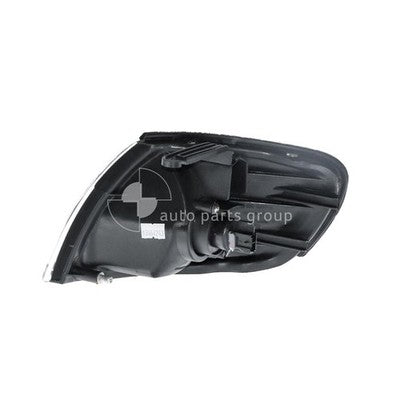 Nissan Pulsar N15 Front Park / Indicator Lamp RH (08/95-05/00)