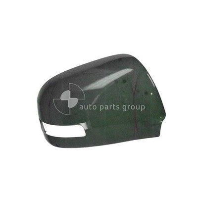 Genuine Mitsubishi ASX XB/XC/XD Door Mirror Cover RH Electric With Indicator