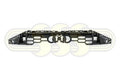Genuine Audi A3 Grille Base (11/20-Present)