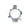 Genuine Mazda 3 BK Front Bar Grille LH (01/04-06/06)