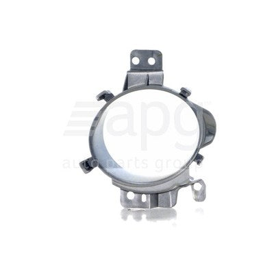 Genuine Mazda 3 BK Front Bar Grille LH (01/04-06/06)