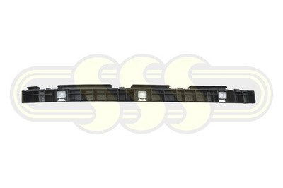Genuine Hyundai Santa Fe Wagon Bar Bracket Slide Right Hand Rear (11/05-08/09)