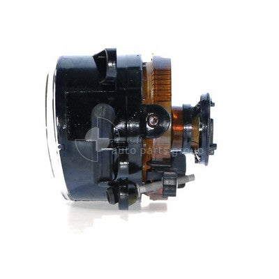 Volkswagen Golf A5 Fog Lamp RH (03/05-10/08)