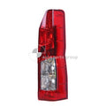 Genuine Toyota Hiace GDH300R/GDH320R/GRH300R Tail Lamp RH (02/19-On)