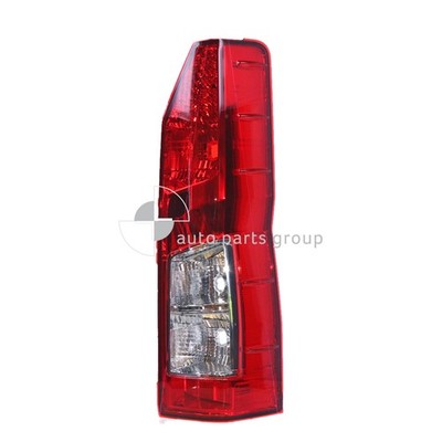Genuine Toyota Hiace GDH300R/GDH320R/GRH300R Tail Lamp RH (02/19-On)