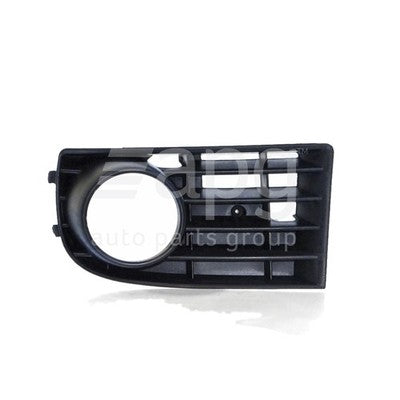 Volkswagen Golf A5 Front Bar Grille LH (08/07-10/08)