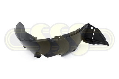 Genuine Holden Trax Guard Liner Left Hand (07/13-2016)