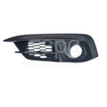 Genuine Honda Civic 10th Gen Front Bar Grille LH (05/16-02/19)