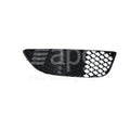 Mitsubishi Lancer CJ Front Bar Grille RH (10/07-12/15)