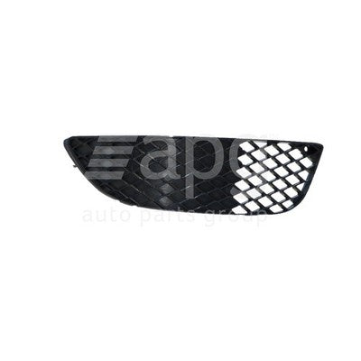 Mitsubishi Lancer CJ Front Bar Grille RH (10/07-12/15)