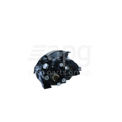 Hyundai i30 FD Head Lamp LH (02/08-04/12)