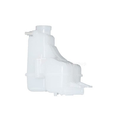 Genuine Holden Colorado RG Radiator Overflow Bottle Without Cap Without Sensor