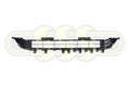 Genuine Mitsubishi Eclipse Cross Bar Grille Front Lower (02/21-On)