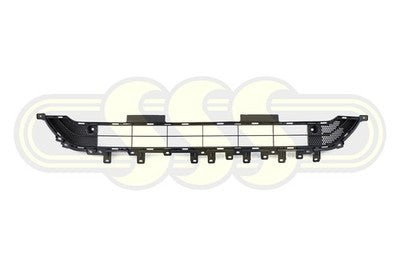 Genuine Mitsubishi Eclipse Cross Bar Grille Front Lower (02/21-On)