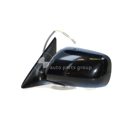 Toyota Camry MCV20R/SXV20R Door Mirror LH (07/97-07/02)