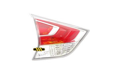 Genuine Nissan / Datsun Xtrail Rear Garnish Lamp Right Hand (03/14-04/17)