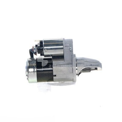 Holden Astra AH/N12/N15 Starter Motor Hitachi Type (11/82-05/00)
