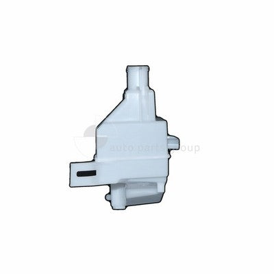 Genuine Nissan X-trail T32 Radiator Overflow Bottle Without Cap No Sensor