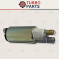 SWAN Fuel Pump for Ford Focus LV 2.0L Duratec