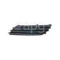 Holden Astra AH Front Bar Grille LH (10/04-08/09)