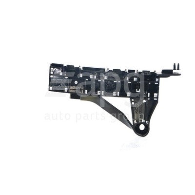 Genuine Honda Jazz GE Front Bar Bracket LH (04/11-06/15)