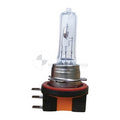Mercedes-Benz A Class W176 Head Lamp RH Halogen Electric Adjust (09/15-02/18)