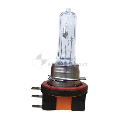 Mercedes-Benz A Class W176 Head Lamp RH Halogen Electric Adjust (09/15-02/18)