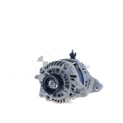 Subaru BRZ Z1/ZN6 Alternator Mitsubishi Type 12v 130 Amp (06/12-03/21)