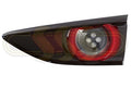 Genuine Mazda Mazda3 Rear Garnish Lamp Right Hand Astina Only (01/19-12/20)