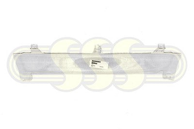 Holden Commodore Grille VP (10/91-06/93)