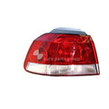 Volkswagen Golf A6 Tail Lamp LH (02/09-03/13)