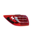 Genuine Kia Sportage SL/SL II Tail Lamp LH (08/10-10/15)