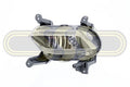 Genuine Hyundai Santa Fe Wagon Fog Lamp Left Hand No LED Acitve, (03/18-09/20)