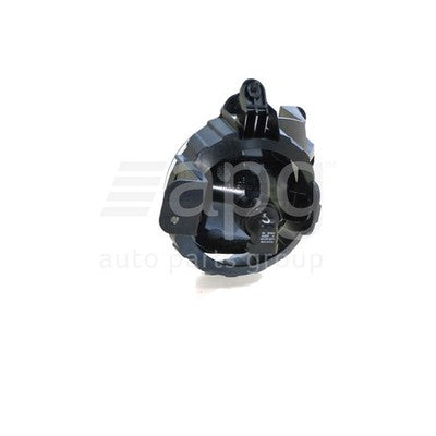 Genuine Holden Barina TM/RG Fog Lamp LH (10/11-12/20)