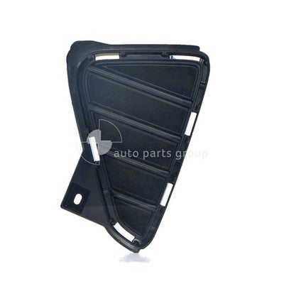 Genuine Toyota RAV4 ALA49/ASA44/ZSA42 Front Bar Grille LH (12/15-01/19)
