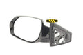 Genuine Hyundai Santa Fe Wagon Door Mirror Right Hand Active 5Pins (05/15-02/18)
