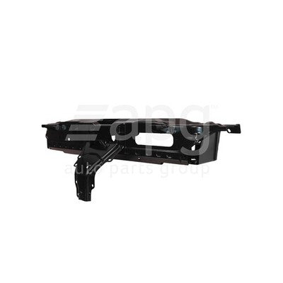 Genuine Mitsubishi ASX XA/XB/XC Upper Tie Bar (07/10-10/19)