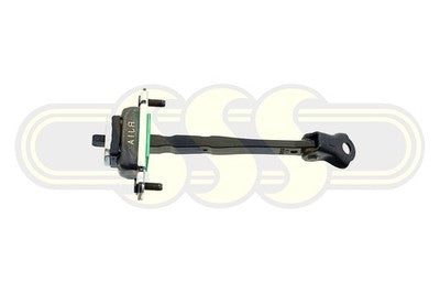 Genuine Hyundai I30 DOOR CHECKER Right Hand Front (03/17-08/20)