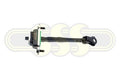 Genuine Hyundai I30 DOOR CHECKER Right Hand Front (03/17-08/20)