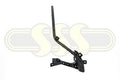Genuine Kia Carnival Bar Bracket Slide Left Hand Front Under the (09/20-12/23)
