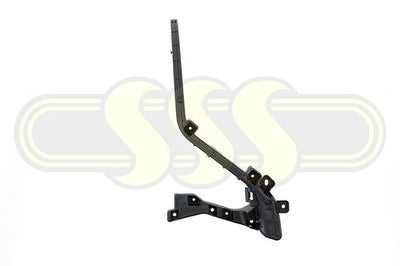 Genuine Kia Carnival Bar Bracket Slide Left Hand Front Under the (09/20-12/23)