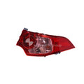 Genuine Honda Accord Euro 8th Gen Tail Lamp RH (07/11-05/15)