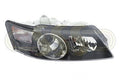Holden Commodore Head Lamp Right Hand Calais Berlina International (09/03-08/04)