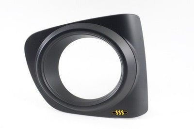 Genuine Lexus Ct200H 5Door Fog Lamp Cover Left Hand (12/10-12/13)
