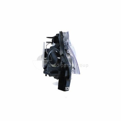 Nissan Dualis J10 Head Lamp RH (10/07-12/09)